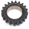 Engrane Cigüeñal V8 - EUROSPARE
