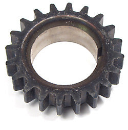 Engrane Cigüeñal V8 - EUROSPARE