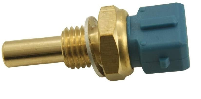 Sensor de Temperatura - AG PARTS