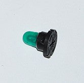 Climate Control Bulb - ORIGINAL LAND ROVER