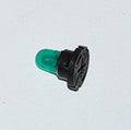 Climate Control Bulb - ORIGINAL LAND ROVER