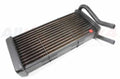 Radiateur de chauffage - ALLMAKES