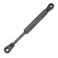 Rear Step Shock Absorber - ALLMAKES