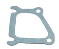 Gasket Thermostat Housing - EUROSPARE