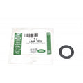 Applique en plastique - ORIGINAL LAND ROVER