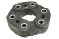 Acoplamiento flector - AG PARTS
