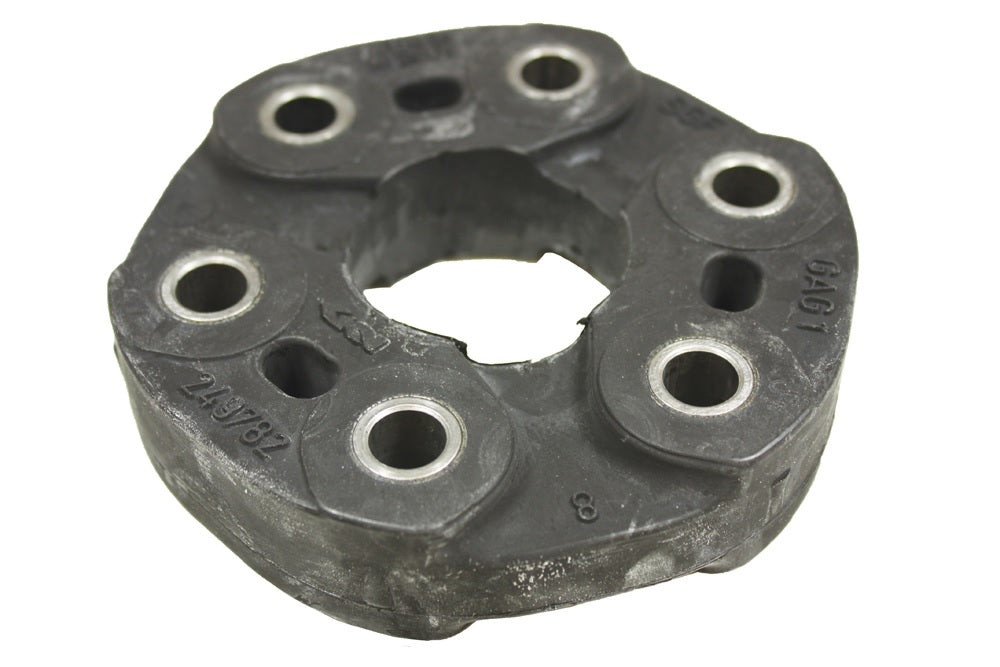Acoplamiento flector - AG PARTS