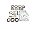 Juego Reparación Caja Transfer LT230 - Sufijo B o Posterior - AG PARTS