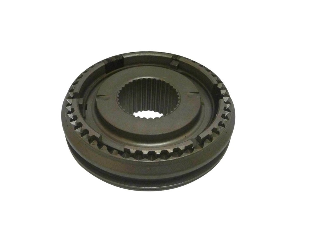 Conjunto sincronizador 3ª y 4ª - Caja de cambios R380 - ALLMAKES
