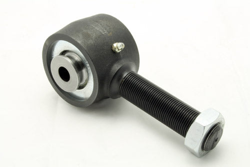 Rótulas para TF532 - TERRAFIRMA