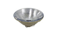 LHD CRYSTAL HALOGEN HLAMPS - WIPAC