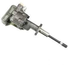 Oil Pump - ALLMAKES