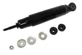 Rear Shock Absorber - PR2 ALLMAKES
