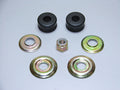 Kit de Casquillos y Arandelas - de Amortiguador - AG PARTS