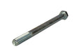 Perno Eje Soporte 1/2 UNF - ALLMAKES