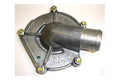 Cover Coolant Pump -  GENUINE LAND ROVER