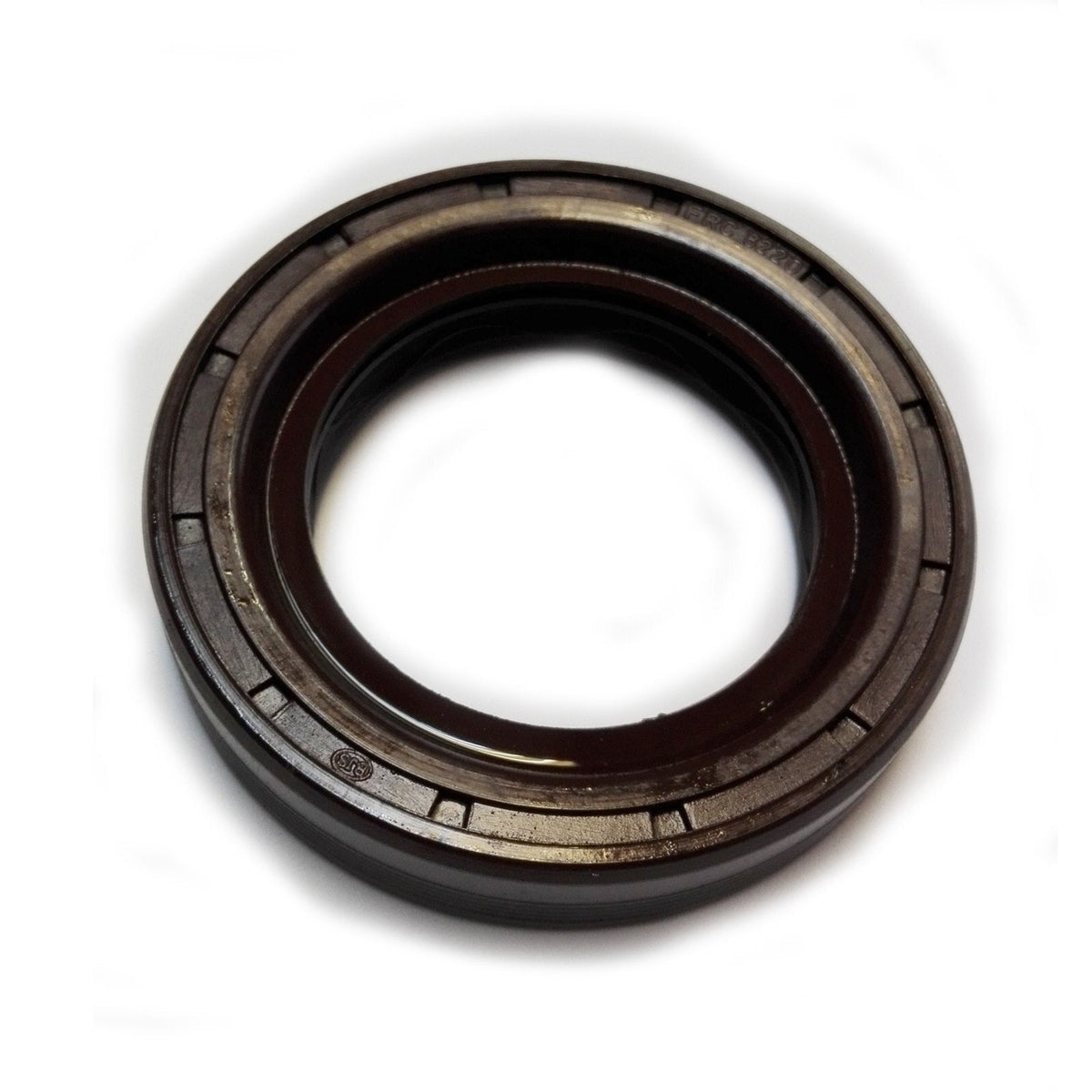 Retén Diferencial Del. y Tras - AG PARTS