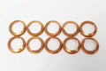 Arandela Junta - Colector - ALLMAKES