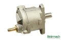 Brake Vacuum Pump - EUROSPARE