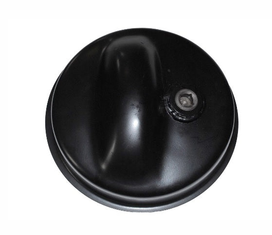 Tapa Diferencial Delantero - AG PARTS