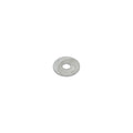 Washer - Pack of 10 units - ORIGINAL LAND ROVER