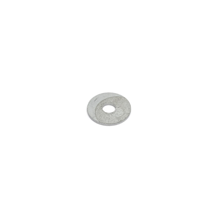 Washer - Pack of 10 units - ORIGINAL LAND ROVER