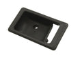 Bisel - Manilla de puerta - Lado Derecho - AG PARTS