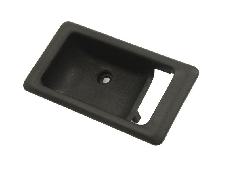 Bisel - Manilla de puerta - Lado Derecho - AG PARTS