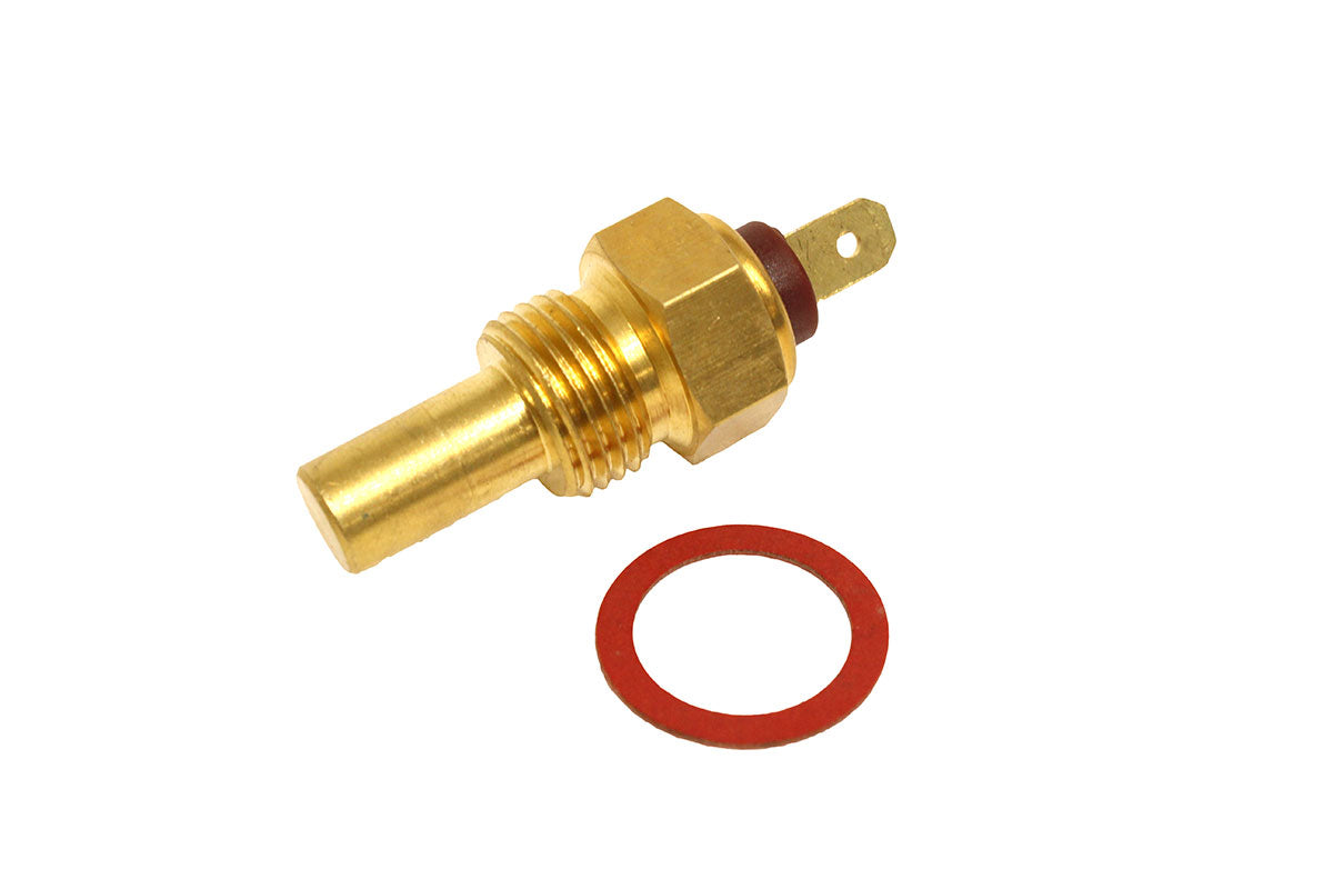 Transducer - Coolant Temperature  - ALLMAKES