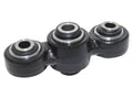 Watts Linkage Centre Pivot - ALLMAKES