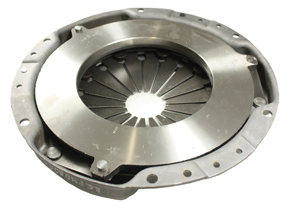 Clutch Cover V8 4 Speed - AP