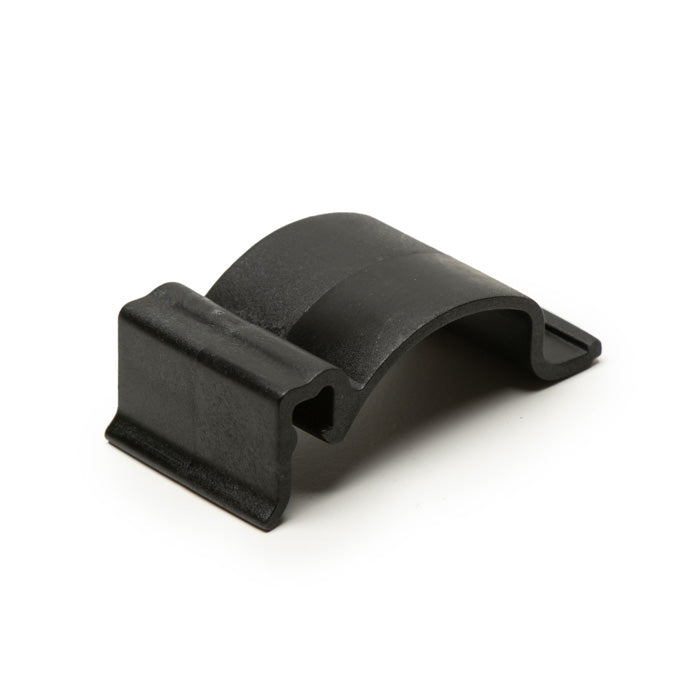 Clip - ORIGINAL LAND ROVER - GENUINE LAND ROVER