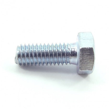 Flange screw - ALLMAKES