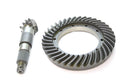Kit Corona y Piñon - Ratio 4.75:1 - Trasero - KAM