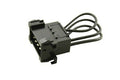 Wiring Link Loom - ALLMAKES