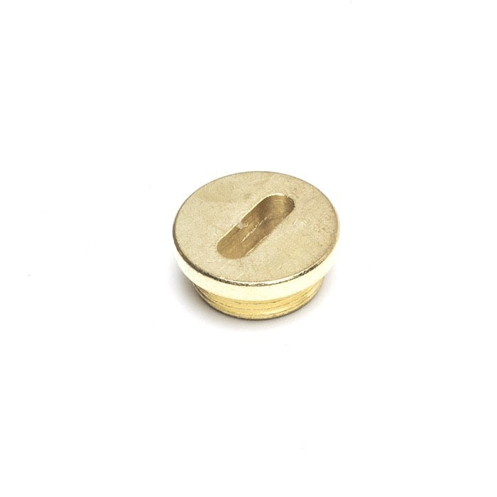 Drain Plug Fuel Tank - ALLMAKES