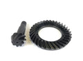 Front Crown Wheel & Pinion 4.12 Rr - ASHCROFT