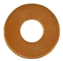 Arandela Cobre Inyector - EUROSPARE