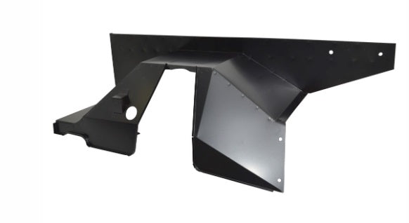 Guardabarros interior para Range Rover Classic - Mano derecha - AG PARTS