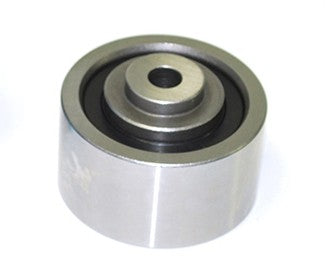 Rodillo Tensor correa distribución - AG PARTS