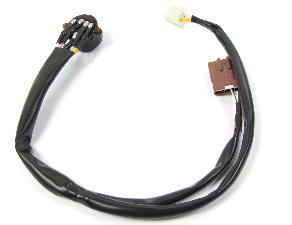 Clausor Power Switch - ORIGINAL LAND ROVER