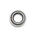Roulement A Rouleaux Coniques R-380 - AG PARTS