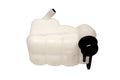 Vase d'expansion de radiateur - pour DISCOVERY 2/RRP38 - AG PARTS - EUROSPARE