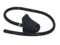 Washer Jet Headlamp - PR2 ALLMAKES