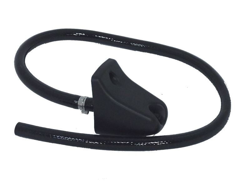 Gicleur Lave Phare - PR2 ALLMAKES
