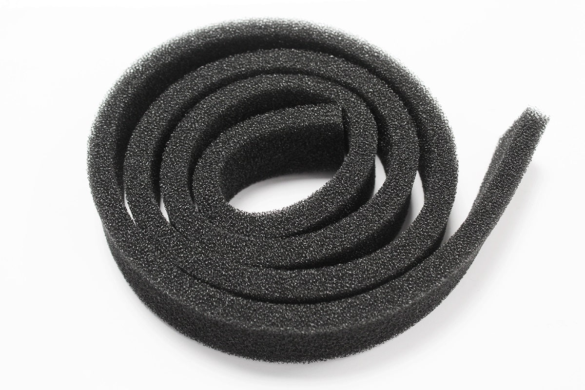 Filtre Poland - Mousse - coussinet - ALLMAKES