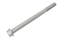 Vis M16 - Spéciale - Suspension - ALLMAKES