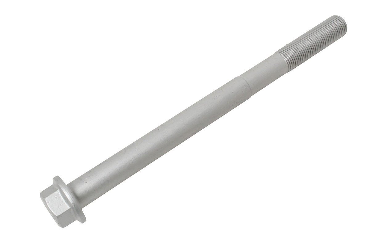 Tornillo M16 - Especial - de Suspensión - ALLMAKES