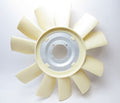 Ventilador - AG PARTS