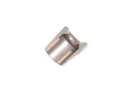 COLLET - VALVE SPRING RETAINER - ORIGINAL LAND ROVER